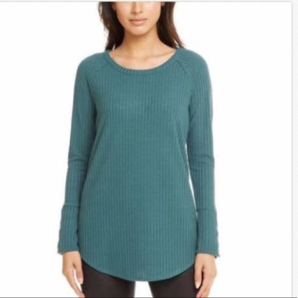NWT Chaser Sweater